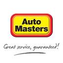 Auto Masters Morayfield profile image