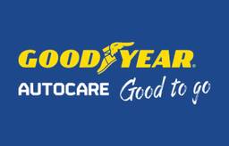 Goodyear Autocare Gladstone image