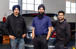 Fyshwick Auto Repairs image