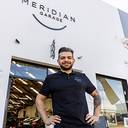 Meridian Garage profile image