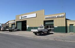 JNC Car Care Centre image