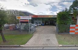 Cabramatta Auto Mechanical Repairs image