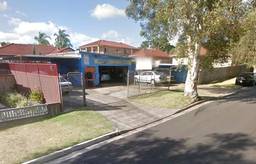 A & G Carby & Auto Electrical Services image