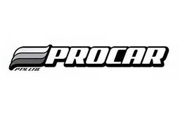 Procar Pty Ltd image