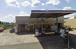 Paterson Automotive image