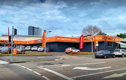 Car One Automotive Gabba image