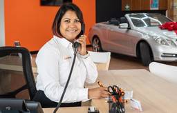Car One Automotive Gabba image