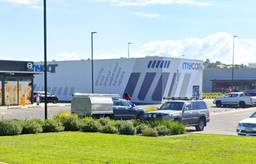 mycar Tyre & Auto Warragul image