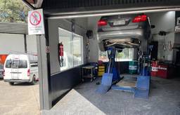 Star Mechanical Repairs image