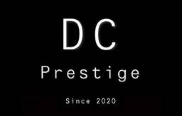 DC Prestige Mobile Mechanics image