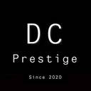 DC Prestige Mobile Mechanics profile image