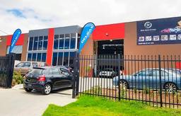 Star Auto Group Pty Ltd image