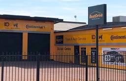 BestDrive Hindmarsh - SA 4X4 Centre image