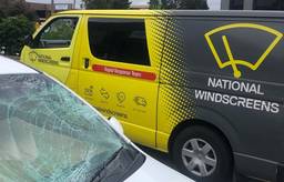 National Windscreens Gold Coast image