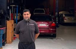 K1 Automotives image