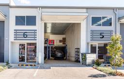 RMG Car Mechanics image
