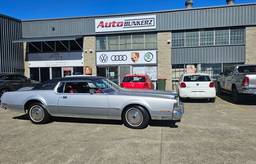 AUTOBUNKERZ image