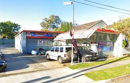 Jannali Car Clinic image