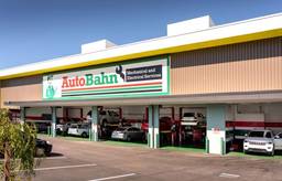 Autobahn Mechanical and Electrical Service Butler image