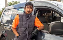 GJ Techtronics Mobile Mechanic & Electrical image