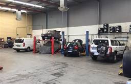 Carcare Joondalup image
