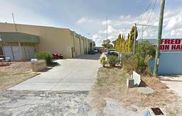 Carcare Yanchep image