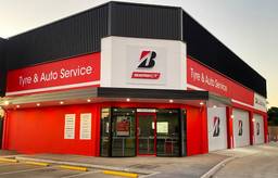 Bridgestone Select Tyre & Auto Currumbin image