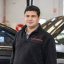 AAB Motor Care Pty Ltd profile image