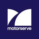 Motorserve Castle Hill profile image