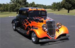Beyond Broke Mechanical & Automotive Services image