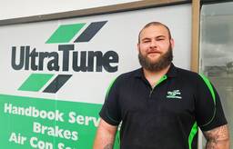 Ultra Tune Gosnells image