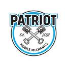 Patriot Mobile Mechanics profile image