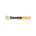Claredale Motors profile image