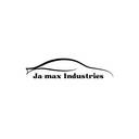 Ja-max Industries profile image