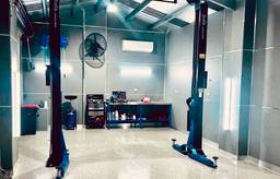 Ballarat Automotive Servicing and Repairs image
