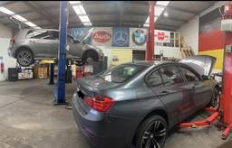 Eurogem Automotive image
