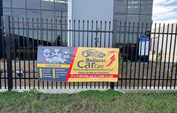 Ballarat Car Care image