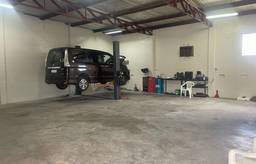 Cheema Auto Repair image