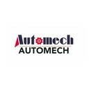 Automech Burpengary profile image