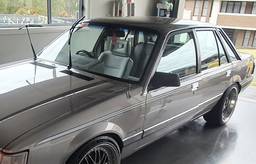 A1 Autoglass image