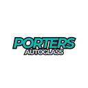 Porters Autoglass profile image