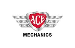 Ace Mechanics Australia image