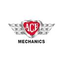 Ace Mechanics Australia profile image