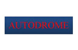 Autodrome image