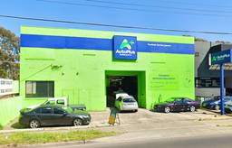 AutoPlus Fawkner image