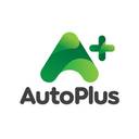 AutoPlus Fawkner profile image