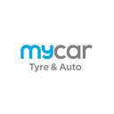 mycar Tyre & Auto The Glen profile image