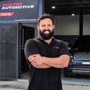 Master Automotive profile image