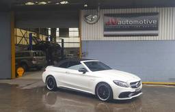 JV Automotive Service and Tyre Centre image