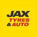 JAX Tyres & Auto Narre Warren profile image